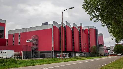 5i5a3146 hvc wim meijer fotografie