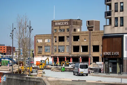 5i5a6216 ringers wim meijer fotografie