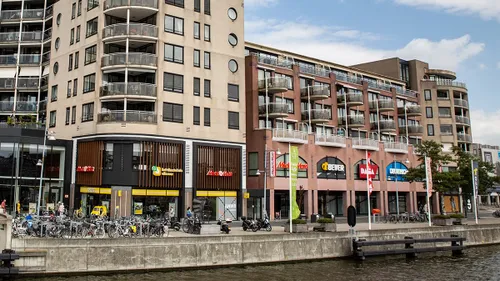 5i5a8572 overstad mediamarkt