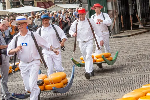 5i5a8845 kaasmarkt wmf