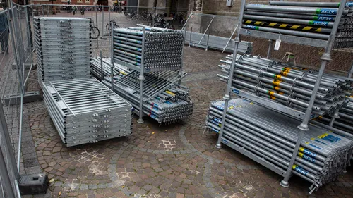 5i5a9729 kerk wim meijer fotografie