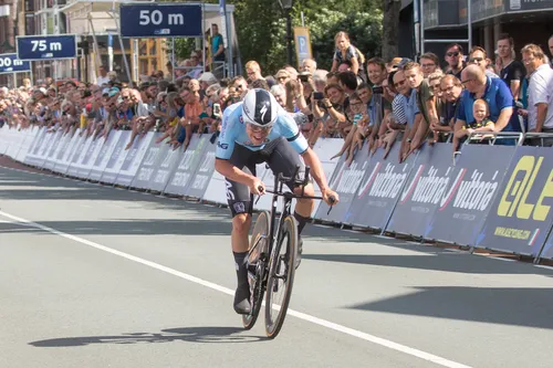 5i5a9764 evenepoel wmf