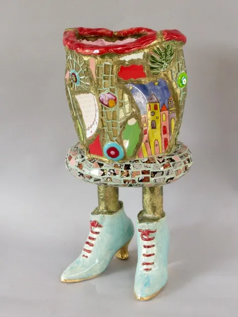 70274586 f62c 4d45 97ef 42e412fe7699