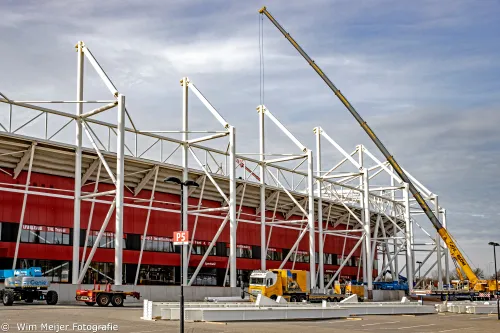 8307 afas wim meijer fotografie