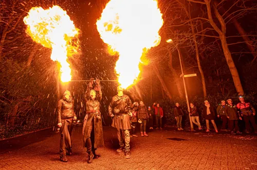 84269998 2655396218023339 8175736913865474048 o