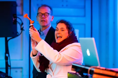 87486951 2655395934690034 2922099210494935040 o