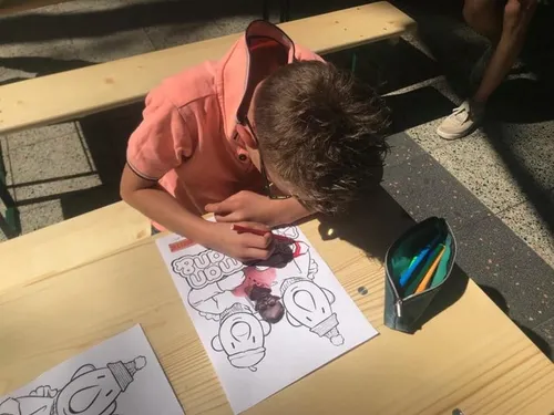 8a3592cb37b844d494db119e25439d33