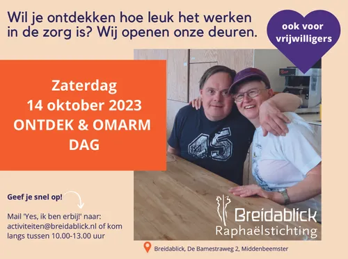advertentie breidablick aug 2023 3