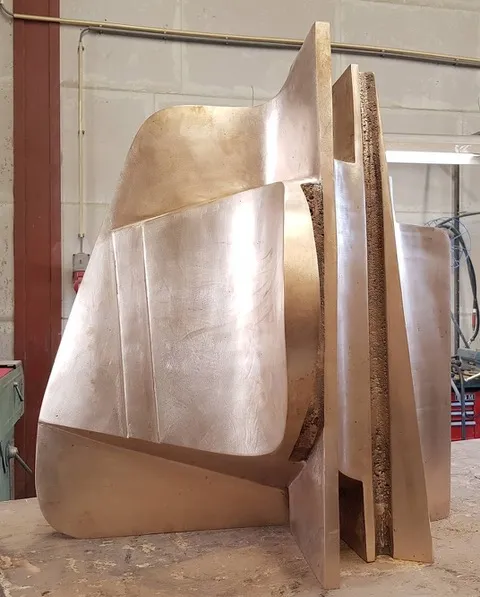 ae5f4627 6790 41f0 a345 8a0d1bb6b3be