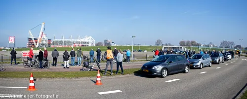 afas dak panorama 1 wim meijer fotografie