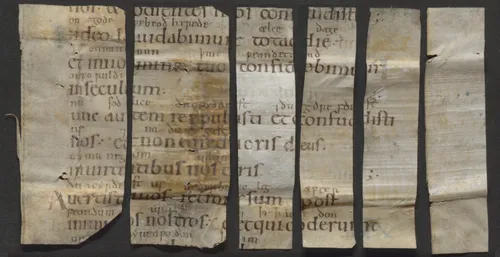 afb5 fragmentenpuzzelstukjessmal