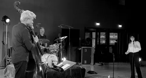 afbeelding uit stream