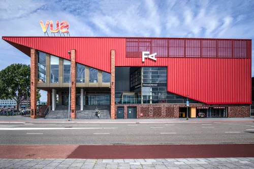 alkmaar filmhuis 1