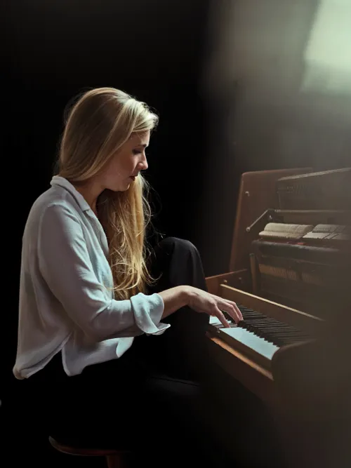 annelie 008 klein mcklin fotografie