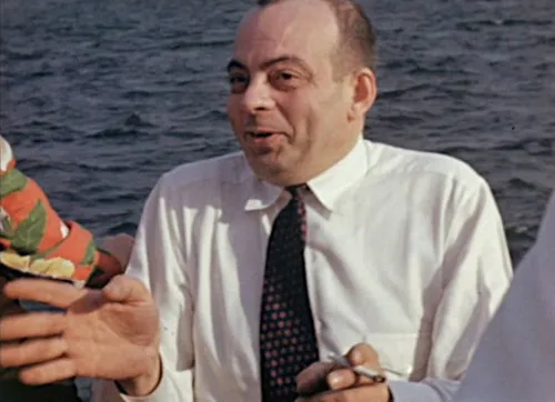 antoine de saint exupc3a9ry