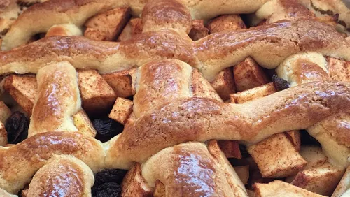 apple pie 1693637 1920