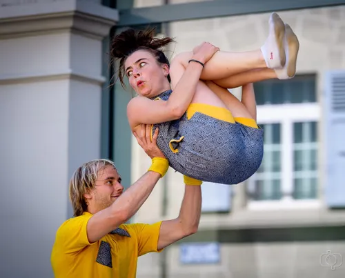 aramelo zomer in de mare dominique schreckling