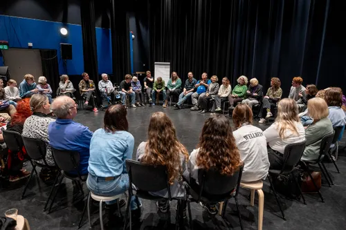 artiance herdenkt 2024 fotografie sophie terluin 02883