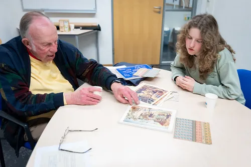 artiance herdenkt 2024 fotografie sophie terluin 02951