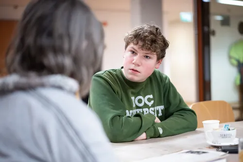 artiance herdenkt 2024 fotografie sophie terluin 07559