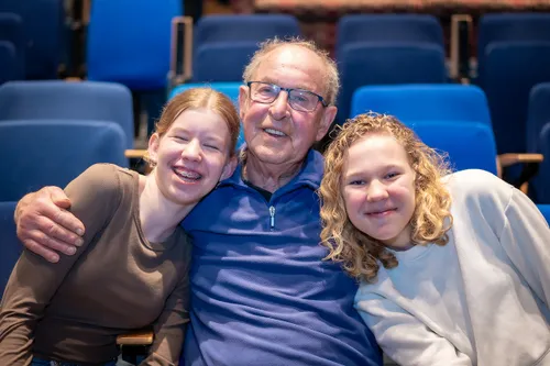 artiance herdenkt 2024 fotografie sophie terluin 07772