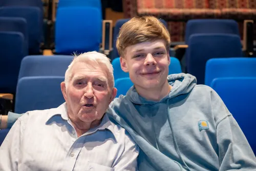 artiance herdenkt 2024 fotografie sophie terluin 07803