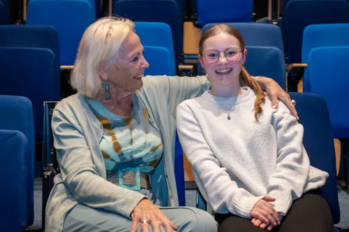 artiance herdenkt 2024 fotografie sophie terluin 07816