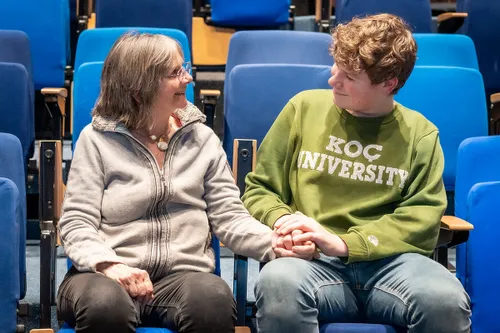 artiance herdenkt 2024 fotografie sophie terluin 07912