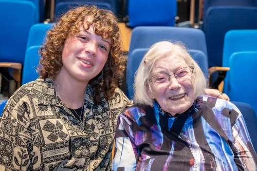 artiance herdenkt 2024 fotografie sophie terluin 07932