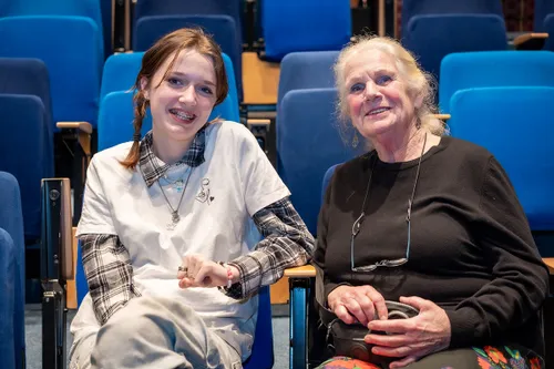 artiance herdenkt 2024 fotografie sophie terluin 07998