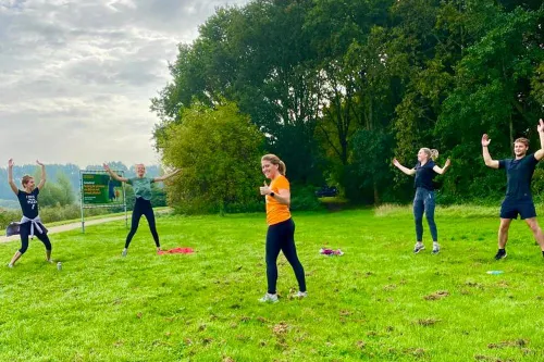 artikel bootcamp geestmerambacht fitmetdylan afbl 1