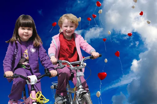 balloons 1046658 1920