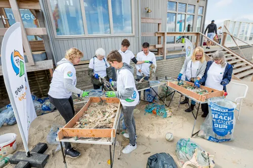 bbct2019 n12 egmond door jaap lotstra 2