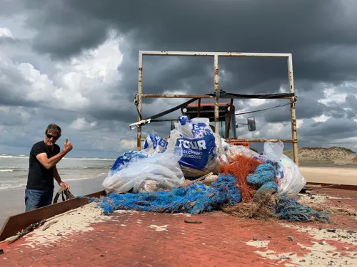 bbct2019 n13 castricum wijk aan zee door stichting de noordzee