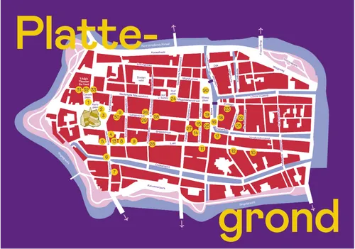 bc5fdeef dbf3 488b 9e9e c98548b71de7