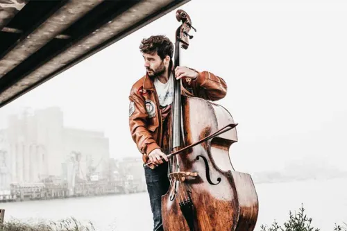 benjamin de boer julia bo heijnen 1280x680 1