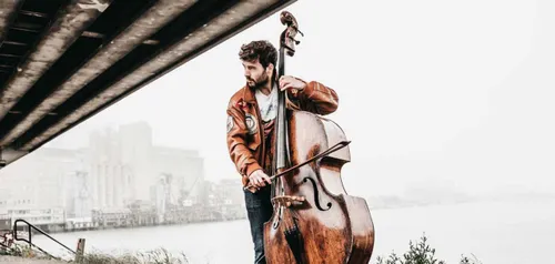 benjamin de boer julia bo heijnen 1280x680