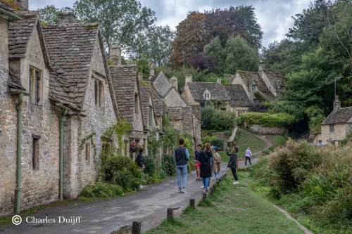 bibury2