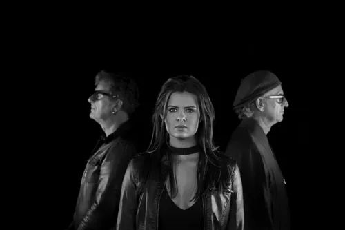 bio mell vintage future 2020