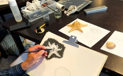 blinkerd cover najaar21