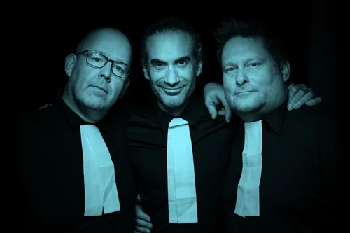 blue promo photo 5b by ferry knijn