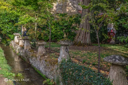 bourton on the water2
