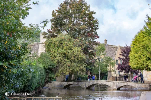 bourton10