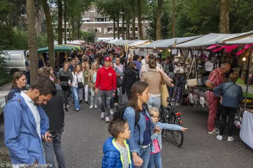 braderie1