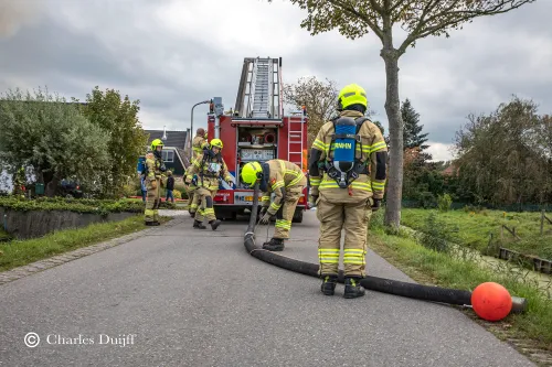 brand spierdijk 4