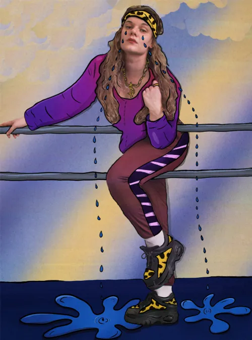 britt van tooren kopieren