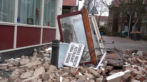 broek op langedijk update2