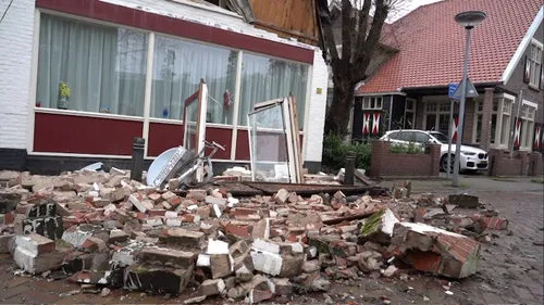 broek op langedijk update3