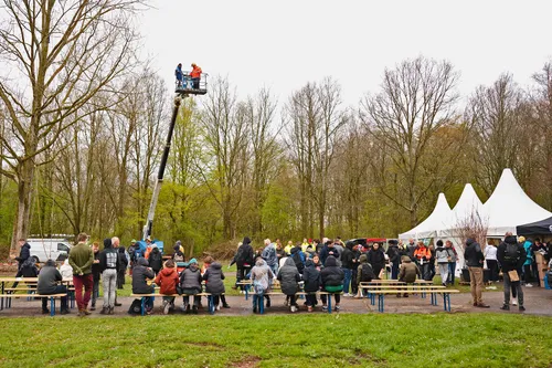 buitengewoonvakwerk2 kopieren