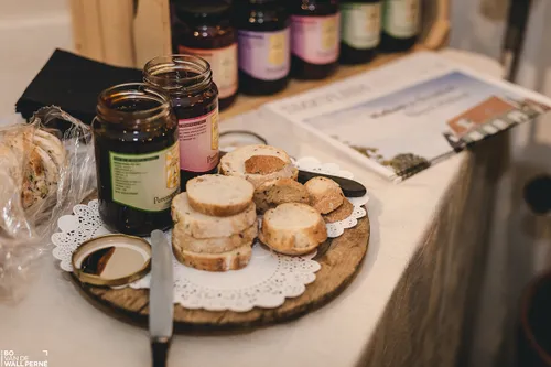 buurderij alkmaar streekmarkt